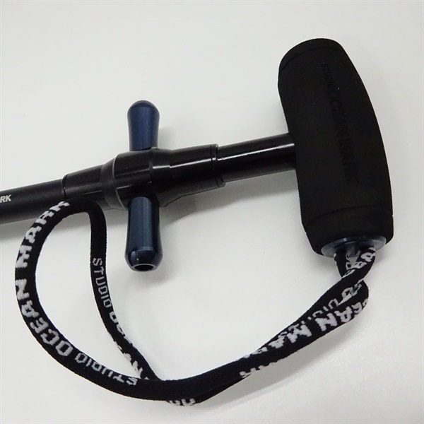 フックリムーバーＨＲ２５０Ｍ―ＴＨ